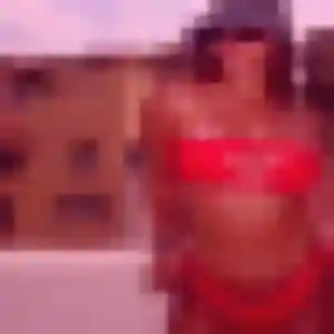 Sexy Paulette, 43 ans à Cormeilles-en-Vexin - voir sa photo
