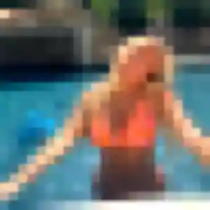 Wilda, 29 ans, cherche un plan cul à Cormeilles-en-Vexin