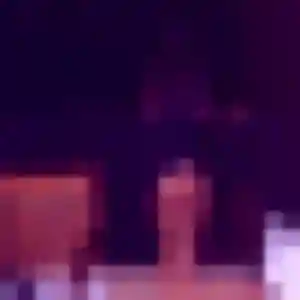 Amenan (39 ans) à Cormeilles propose un plan cul ce soir