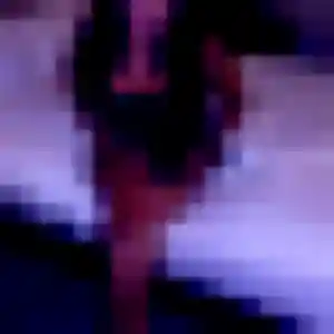 Belle Hélène, 32 ans à Cormeilles - voir sa photo