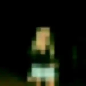 Photo sexy de Marina, 44 ans à Cormeilles - plan discret