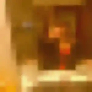 Célestine, femme de 35 ans veut plan cul à Cormelles-le-Royal
