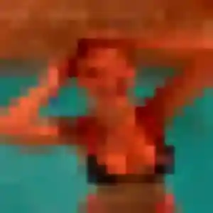 Jennifer, femme de 34 ans veut plan cul à Cormelles-le-Royal