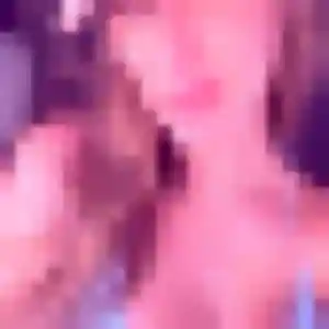 Pascaline de Cormelles-le-Royal, 34 ans - plan cul en toute liberté