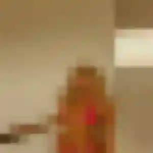 Photo perso de Safiatou, 45 ans à Cormelles-le-Royal - plan discret