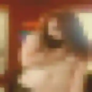Ketsia, fille de 34 ans cherche plan cul à Cormes