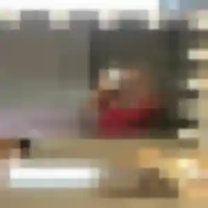 Daba, 44 ans, en ligne à Cormicy pour une rencontre coquine