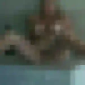 Joséphine, 40 ans, disponible à Cormicy pour un plan cul