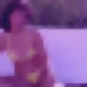 Contacte Morgane, 38 ans à Cormicy en t'inscrivant