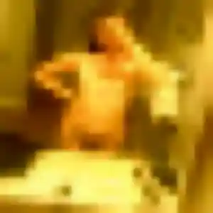 Photo exclusive de Wanjiku, 42 ans à Cormicy - plan discret