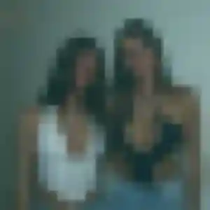 Sexy Yvette, 32 ans à Cormicy - la contacter
