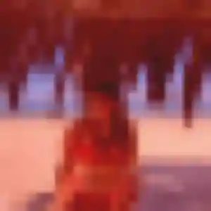 Belle Léonie, 42 ans à Cormontreuil - la contacter