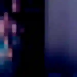 Michèle, femme de 28 ans cherche plan cul à Cormontreuil