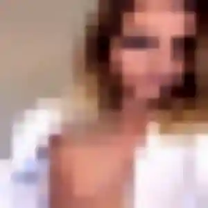 Rokhaya, femme de 26 ans veut plan cul à Cormontreuil