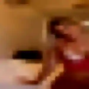 Safiatou (39 ans) à Cormontreuil cherche une rencontre maintenant