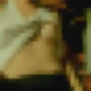 Photo de Naomie à Cormoranche-sur-Saône (31 ans) - plan cul anonyme
