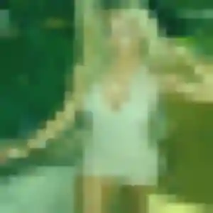 Photo sexy de Tiffany, 23 ans à Cormoranche-sur-Saône - plan discret
