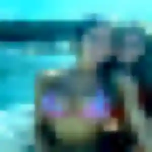 Photo sexy de Bousso, 36 ans à Cormoz - rencontre sans lendemain