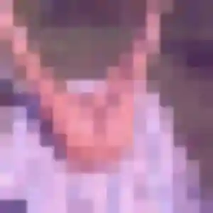 Ngozi de Cormoz, 31 ans - plan cul en toute liberté