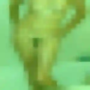 Profil de Michèle à Cornas (27 ans) - plan cul gratuit