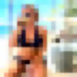 Photo privée de Nadège, 24 ans à Cornebarrieu - plan discret