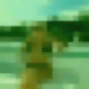 Noémie (42 ans) à Cornebarrieu attend une rencontre ce soir