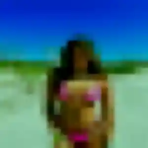 Sexy Nogaye, 33 ans à Cornebarrieu - la contacter