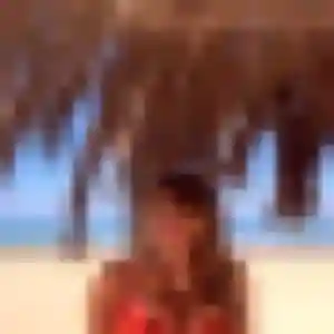 Stéphanie, femme de 36 ans propose plan cul à Corneilla-la-Rivière