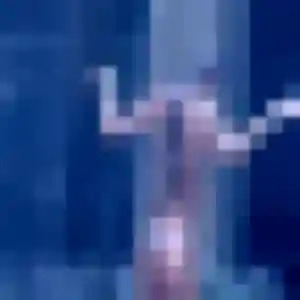 Jeanine, fille de 37 ans cherche plan cul à Corneville-sur-Risle