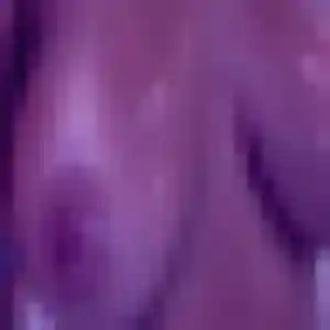 Découvre Léonie, 27 ans à Corneville-sur-Risle gratuitement