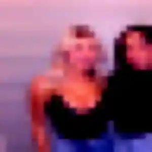 Photo privée de Mériem, 41 ans à Corneville-sur-Risle - rencontre coquine