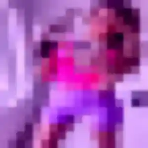 Nicole, 27 ans, cherche un plan cul à Corneville-sur-Risle