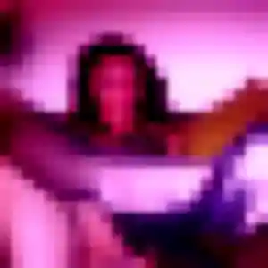 Vanessa, 41 ans, en ligne à Corneville-sur-Risle pour un plan cul