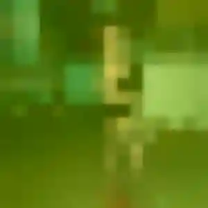Photo sexy de Zineb, 29 ans à Corneville-sur-Risle - rencontre coquine