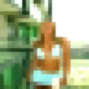 Profil de Hélène à Cornille (23 ans) - plan cul anonyme