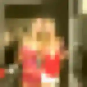 Profil de Oluchi à Cornille (24 ans) - plan cul anonyme