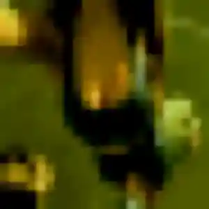 Photo de Ronke à Cornille (42 ans) - plan cul gratuit