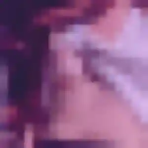 Sexy Yaa, 28 ans à Cornille - la contacter