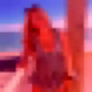 Photo privée de Ebele, 43 ans à Cornillé - plan discret