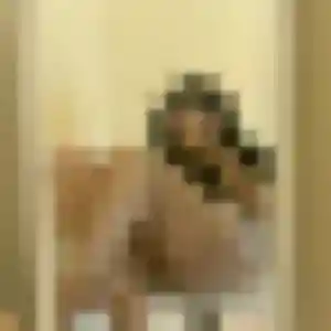 Maëva, 45 ans, disponible à Cornillé pour un plan cul