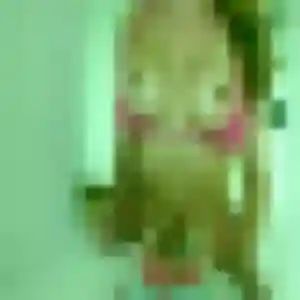 Photo perso de Nyambura, 23 ans à Cornillé - rencontre coquine