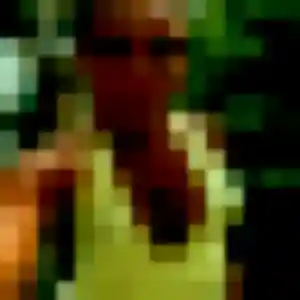 Sexy Selbé, 44 ans à Cornillé - la contacter