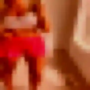 Charmante Awa, 36 ans à Cornillon-Confoux - voir sa photo
