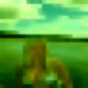 Photo de Isis à Cornillon-Confoux (26 ans) - plan cul anonyme