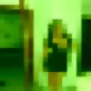 Jennifer (31 ans) à Cornillon-Confoux attend un plan cul ce soir