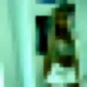 Photo sexy de Ngozi, 38 ans à Cornillon-Confoux - rencontre sans lendemain