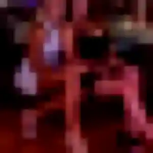 Noëlle (28 ans) à Cornillon-Confoux cherche une rencontre ce soir