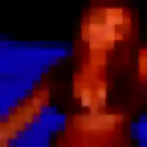 Yvette (24 ans) à Cornillon-Confoux propose une rencontre rapidement