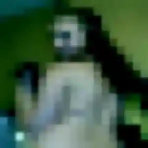 Photo sexy de Bahati, 41 ans à Cornimont - rencontre sans lendemain