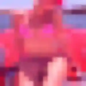 Jamila, 43 ans, disponible à Cornimont pour une rencontre coquine